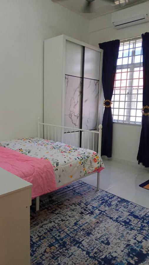 Holiday home Kak Naa *