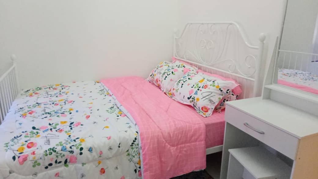 Kak Naa Holiday home