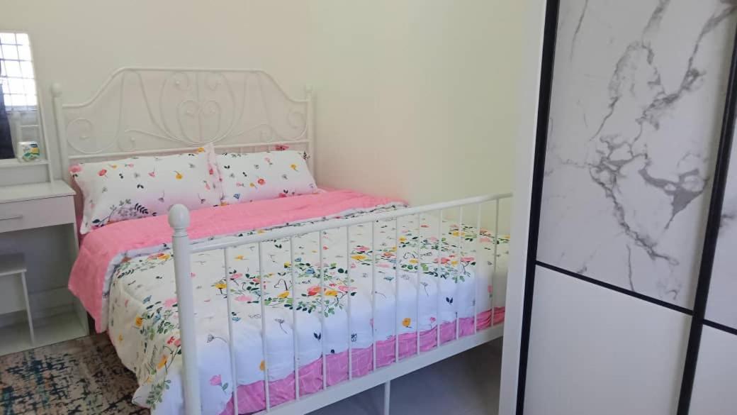 Kak Naa Holiday home