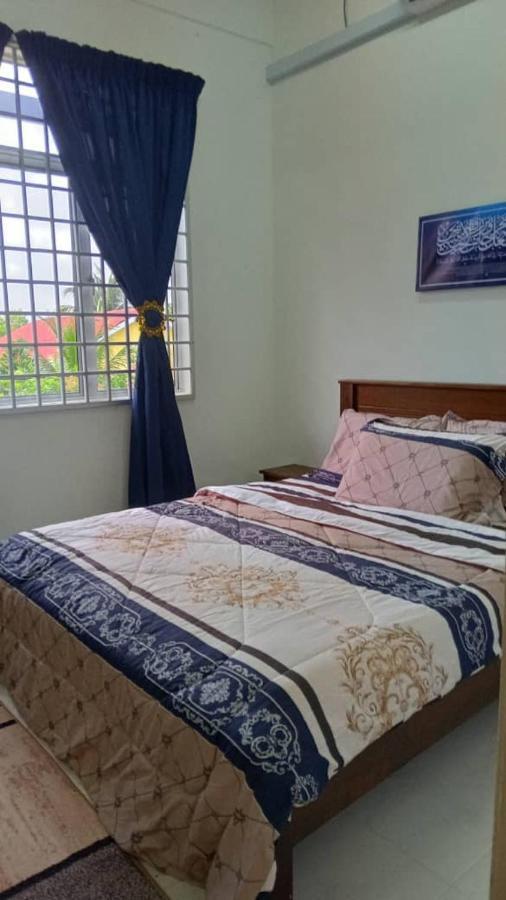 Holiday home Kak Naa